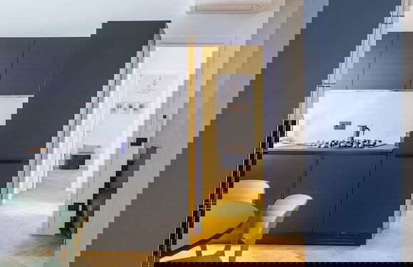 ROMAC - Trinity - Foto 16