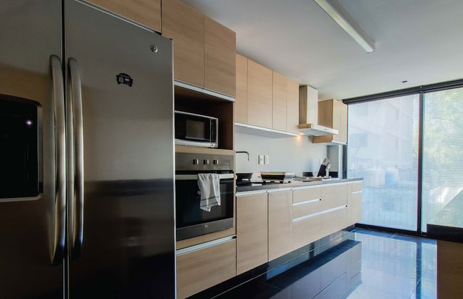 Capitalia Temistocles Polanco - Photo 54