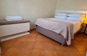 Alma Invicta Padrões I ( w/ Private Swimming Pool) - Foto 42