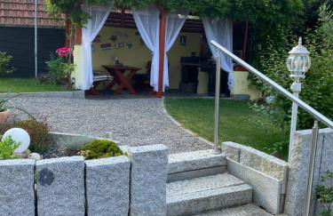 Ferien Wohnung - Foto 23