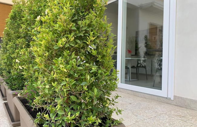 Thalya Luxury Rooms - Foto 31