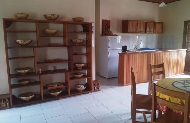 Vince House - Foto 7