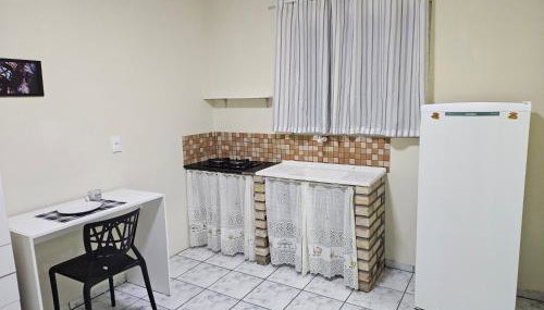 Kitnet aconchegante - Foto 4