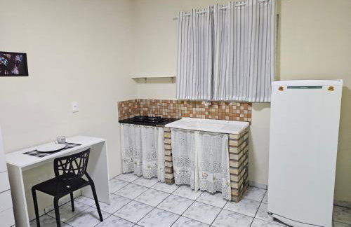 Kitnet aconchegante - Foto 4