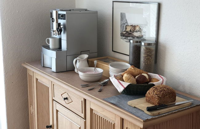 Inselhof Fehmarn - Foto 13