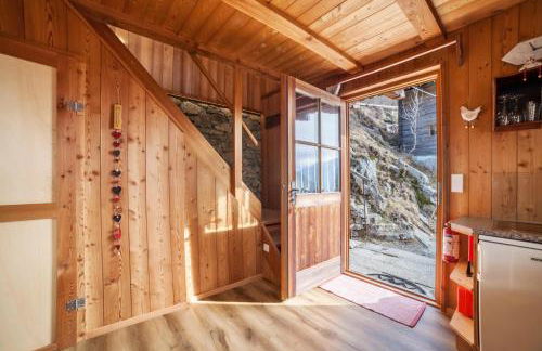 Ferienhaus Waldhof - Foto 9