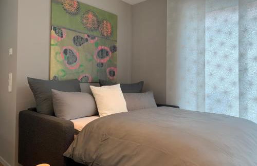 Bungalow-Ferienhaus Pottenstein - Foto 16