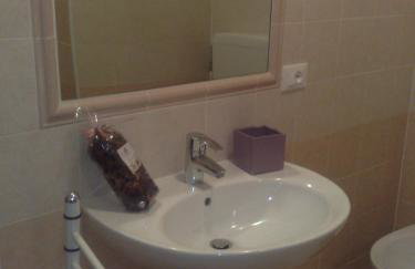 Alloggio Castello Tesino - Foto 23