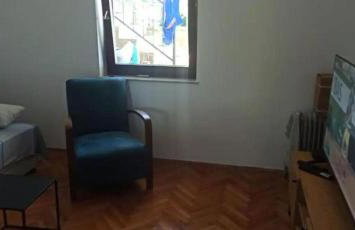 Apartment Luki - Foto 30