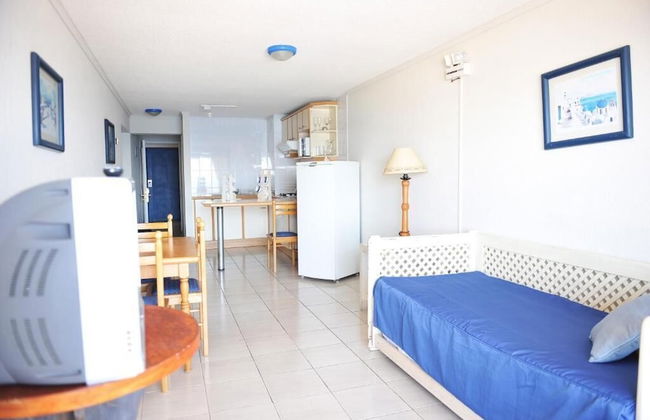 MR Mar Suites - Photo 9