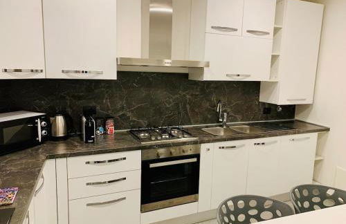 Residenza Caterina - Foto 28