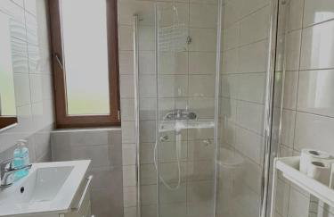 Domek przy Gościńcu - Foto 14