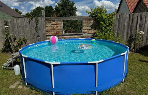 Landhaus 1868 - Foto 5