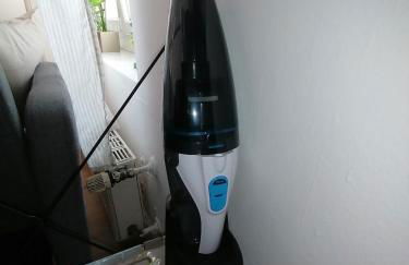 2 Schlafplätze - Zentral, ruhig, WLAN, Terrasse - Foto 23