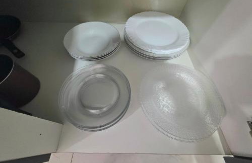 Casa Jardim Cataratas 2 Quartos e 2 banheiros - Foto 38