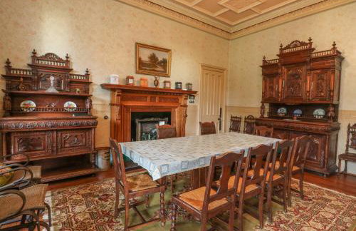 Woodside House - Foto 12