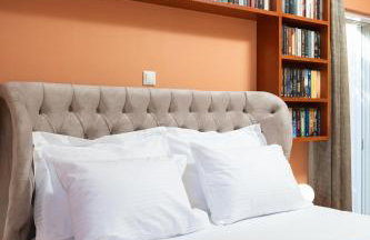 Villa Ithaca - Foto 34