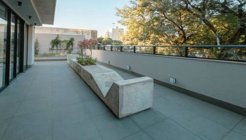 Excelente Moderno Centro CA1405 - Photo 5