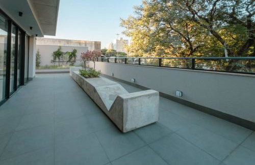 Moderno e Belíssimo - CA1006 - Foto 24