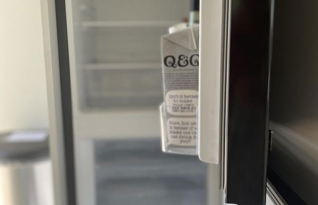 Private Chalet in New Quay With Stunning Views - Photo 24