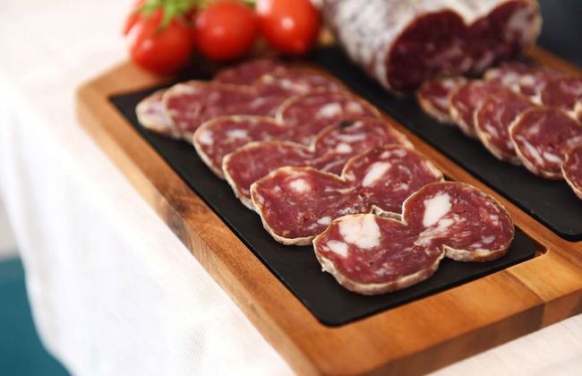 Torre Difyos - Foto 48