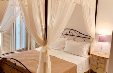 Borgo Rosso Terra - Foto 41