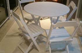 Studio mobiliado - Foto 12