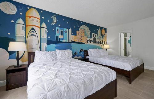 Enclave Refurbished Condo: Just 2mi to Universal! - Foto 2