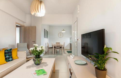 Konstantinos Villa - Foto 16