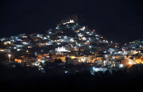 Zeus House - Foto 45