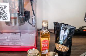 living TIMELESS- Europa Park- Kippenheim - Foto 53