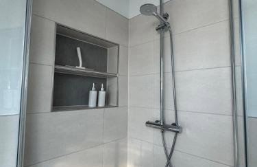 Waldzauber - Moderne Ferienwohnung im Grünen - Foto 10