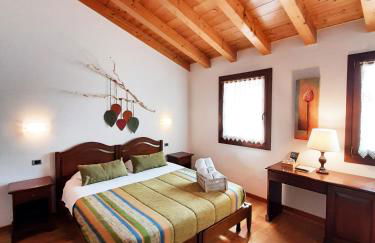 Agriturismo Le Cipressine - Foto 96