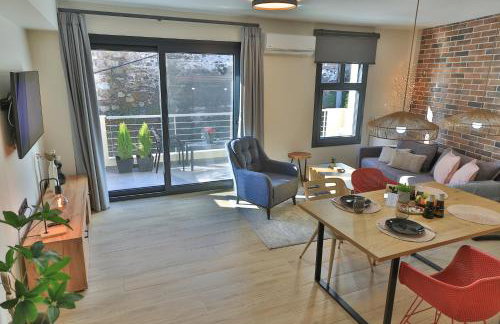 Beyond The Castle - Foto 59