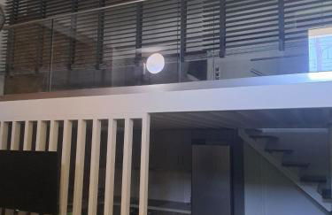 Castle luxury home - Photo 38