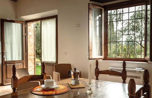 Tenuta Il Cicalino - Foto 60