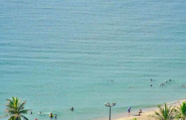 S79 Residence LYN Panorama - Photo 72