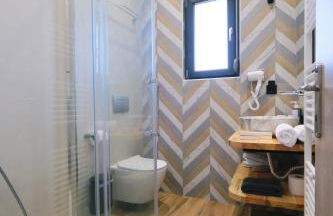 Amari Stone Apartments - Foto 23