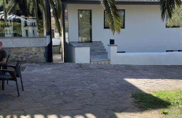 Maison Laida - Foto 15