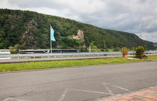 Ferienwohnung Rheinschlendern - Foto 28