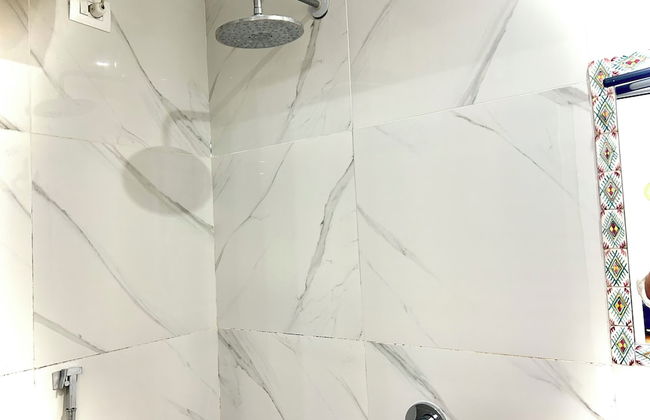 Tirana Budget Retreat Hotel - Foto 54