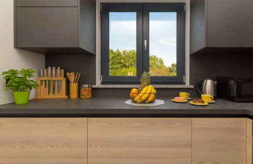 Villa AriEm by IstriaLux - Foto 25