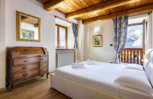 Hostdomus - Chalet Wood - Foto 31