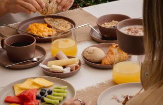 Dajas Douro Valley - Exclusive Villas - Foto 17