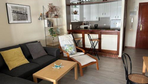 Laguna Beach Torrox Costa - Photo 2