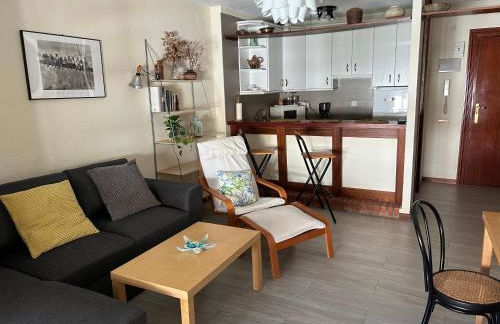 Laguna Beach Torrox Costa - Photo 2