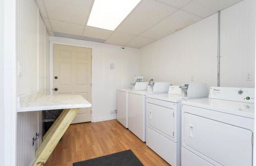 Coastal Waters 309-Direct Oceanfront Condo - Foto 34