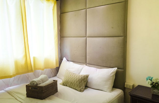 Kara's Condotels - Foto 16