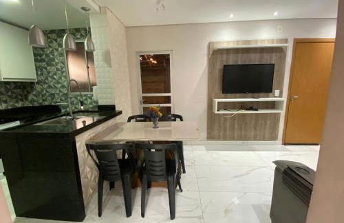 Doce lar da Be - Foto 14