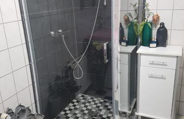 Ferienwohnung Meier - Foto 16